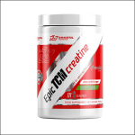 Immortal Nutrition Epic TCM Creatine 500g